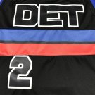 Piston 2 Declaration Edition