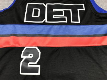 Piston 2 Declaration Edition