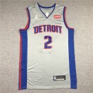 Piston 2 gray