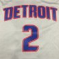 Piston 2 gray