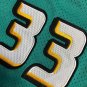 Piston 33 green S-XXL