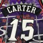 Rabbit Year Raptors No.15