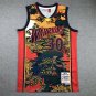 Rabbit Year Warrior No. 30