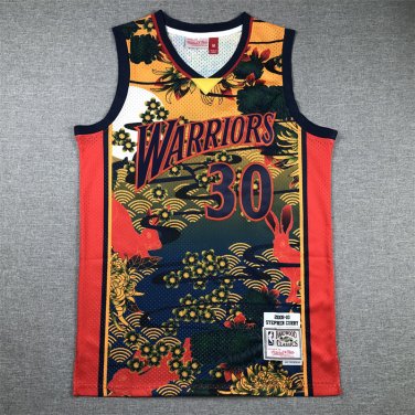 Rabbit Year Warrior No. 30_CM_1