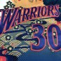 Rabbit Year Warrior No. 30_CM_1