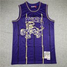 Raptors 1 Medivh Year Limited Edition