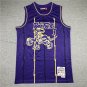 Raptors 1 Medivh Year Limited Edition