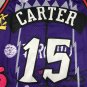 Raptors 15 Graffiti