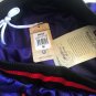Raptors Purple MN Ball Pants with Two Pockets S-XXL