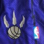 Raptors Purple MN Ball Pants with Two Pockets S-XXL