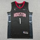 Rocket 1 Black