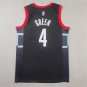 Rocket 4 Black