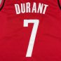 Rocket 7 Red