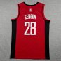 Rocket 28 Red