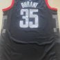 Rocket Team No. 35 Black
