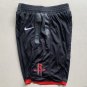 Rockets Black Pants