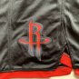 Rockets Black Pants