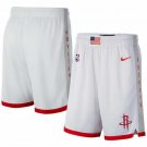 Rockets City White Pants