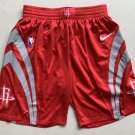 Rockets Red Pants_CM_1
