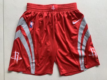 Rockets Red Pants_CM_1