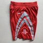 Rockets Red Pants_CM_1