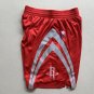 Rockets Red Pants_CM_1