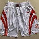 Rockets White Pants_CM_1