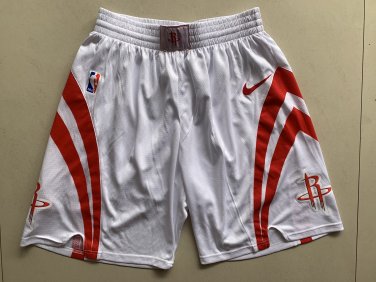 Rockets White Pants_CM_1