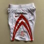 Rockets White Pants_CM_1