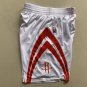 Rockets White Pants_CM_1