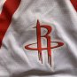 Rockets White Pants_CM_1