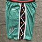 San Antonio City Green Pants Season 23