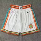 San Antonio City White Pants Season 23