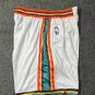 San Antonio City White Pants Season 23