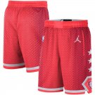 Season 22 All Star Red Ball Pants