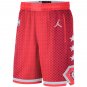 Season 22 All Star Red Ball Pants