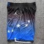 Season 23 All Star Blue Pants