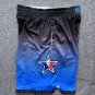Season 23 All Star Blue Pants