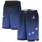 Season 23 All Star Blue Pants