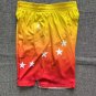 Season 23 All Star Yellow Pants