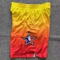 Season 23 All Star Yellow Pants