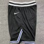 Season 23 Clippers City Black Pants