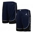 Season 23 Mavericks announces blue pants