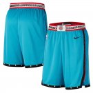 Season 23 Suns City Blue Pants