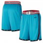 Season 23 Suns City Blue Pants