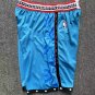 Season 23 Suns City Blue Pants