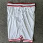 Slam Dunk White Pants