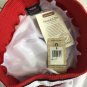 Slam Dunk White Two Pocket Ball Pants S-XXL