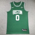 Special person 0 green