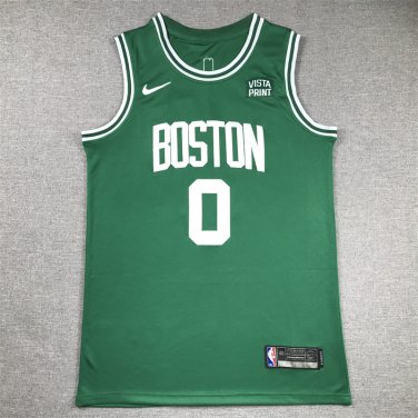 Special person 0 green